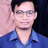 ADIPUTRA RAHMAN Dosen