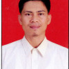 ANSYAR Dosen