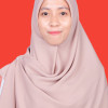 Aulia Nurul Hikmah