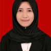 SALMAWATI Dosen